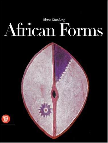Africa