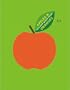 Apples & Oranges 01: Best Dutch Graphic Designs