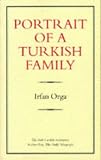 Portrait of a Turkish Family
