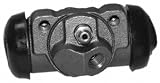 Aimco W906091 Right-Rear Drum Brake Wheel Cylinder