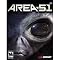 Best action games of 2005.