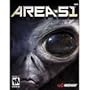 Area 51