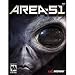 Area 51