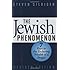 The Jewish Phenomenon: Seven Keys to the Enduring Wealth of a People