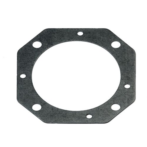 HELLA 157659007 Mounting Frame for 90mm Series Lamp