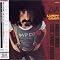 L'int�grale Zappa