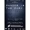 Skandinavische Filme (alphabetisch)