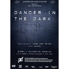 Dancer in the Dark