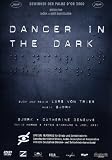 Dancer in the Dark