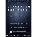 Dancer in the Dark