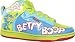 Milkshake NYC Women's Holy Smack Sneakers