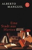 Produkt-Bild: Eine Stadt aus Worten