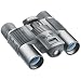 Bushnell Image View 8x21 Binocular w/VGA camera