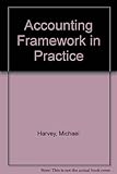 The accounting framework in practice