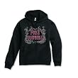 Pure Cowgirl Hoodie Sweatshirt