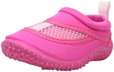 Infant Toddler Unisex Water Sand and Swim Shoes by Iplay