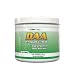 Health & Personal Care : LiveLong D-Aspartic Acid (DAA) 100g