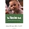 Important and perhaps, unimportant Books for parents About Vaccines