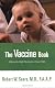 The Vaccine Book
