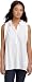 BCBGMAXAZRIA