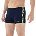 Speedo Herren Aquashort Superiority