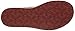 Ahnu Women's Maze Espadrille Sandal