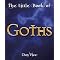 Goths