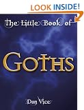 The Little Book of Goths