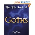 The Little Book of Goths