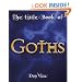 The Little Book of Goths