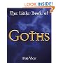 The Little Book of Goths