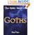 The Little Book of Goths