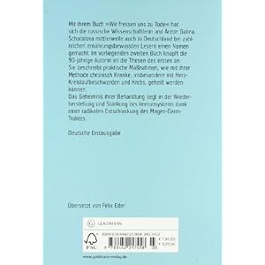 Heilkräftige Ernährung: Eine energetische Lebensmittel- und Heilkräuterkunde für wahre Gesundhei