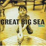 Turnby Great Big Sea