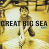 Image of album by Great Big Sea