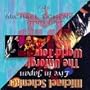 Michael Schenker Story Live / Live In Japan 2000