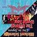 Michael Schenker Story Live / Live In Japan 2000