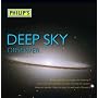 Philip's Deep Sky Observer (Philip's Astronomy)
