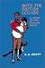 Book With the British Legion