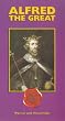 Alfred the Great [VHS] [UK Import]