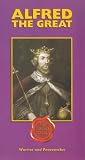 Alfred The Great [UK IMPORT] - David Hemmings