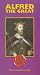 Videos (VHS) : Alfred The Great [UK IMPORT]