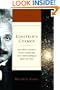 Einstein's Cosmos: How Albert Einstein's Vision Transformed Our Understanding of Space and Time (Great Discoveries)