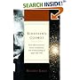 Einstein's Cosmos: How Albert Einstein's Vision Transformed Our Understanding of Space and Time (Great Discoveries)