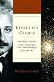 Einstein's Cosmos: How Albert Einstein's Vision Transformed Our Understanding of Space and Time (Great Discoveries) Einstein's Cosmos: How Albert Einstein's Vision Transformed Our Understanding of Space and Time (Great Discoveries)
