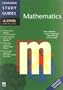 Longman a-Level Study Guide: Mathematics Pb (Longman Study Guide)