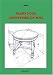 Plans pour construire en bois Plans pour construire en bois