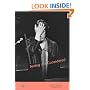 Acting (Re)considered: A Theoretical and Practical Guide (Worlds of Performance)