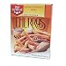 Tres Estrellas Churros Flour Mix, 17.6 oz.