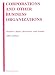 Corporations and Other Business Organizations, 2004: Statutes, Rules, Materials, and Forms by Melvin Aron Eisenberg ISBN 1587786672
